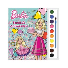 1104968.jpg 1104968.jpg