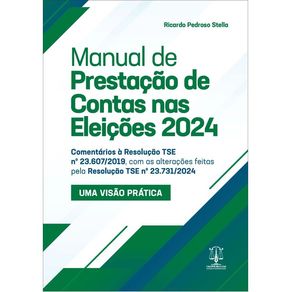 1104977.jpg 1104977.jpg