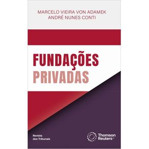 1104974.jpg 1104974.jpg