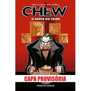 1104987.jpg 1104987.jpg