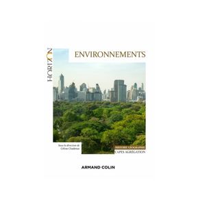 1105008.jpg 1105008.jpg