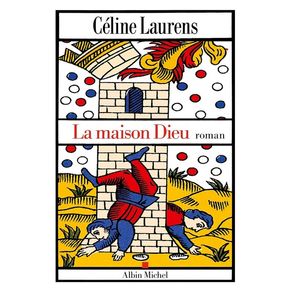 1104995.jpg 1104995.jpg