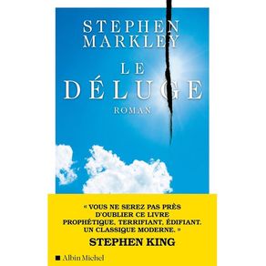 1105003.jpg 1105003.jpg