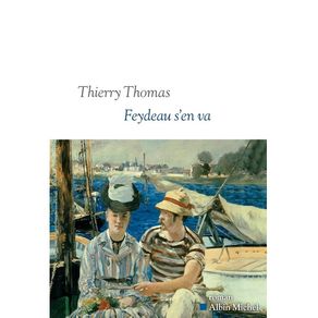 1105001.jpg 1105001.jpg