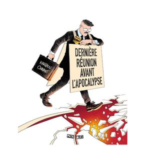 1105035.jpg 1105035.jpg