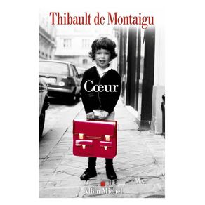 1104992.jpg 1104992.jpg