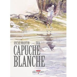 1105034.jpg 1105034.jpg