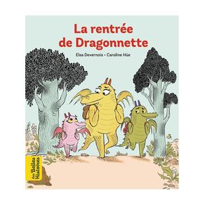 1105022.jpg 1105022.jpg