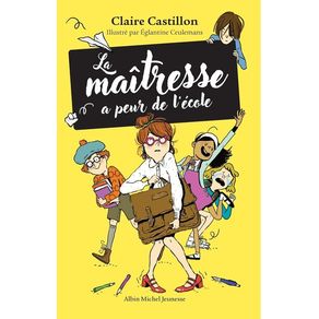 1105005.jpg 1105005.jpg