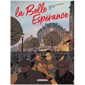 1105033.jpg 1105033.jpg