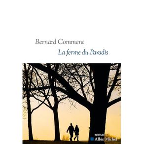 1105000.jpg 1105000.jpg