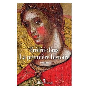 1104994.jpg 1104994.jpg