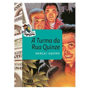 770146.jpg 770146.jpg