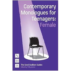 1105042.jpg 1105042.jpg