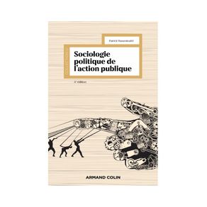 1105014.jpg 1105014.jpg