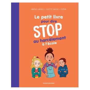 1105024.jpg 1105024.jpg