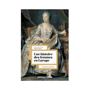 1105010.jpg 1105010.jpg