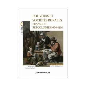 1105007.jpg 1105007.jpg