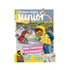 1105030.jpg 1105030.jpg