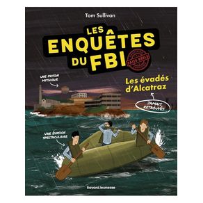 1105025.jpg 1105025.jpg