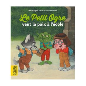 1105021.jpg 1105021.jpg