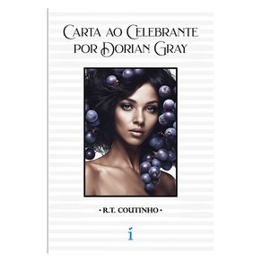 1105045.jpg 1105045.jpg