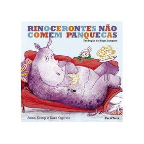 657472.jpg 657472.jpg