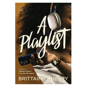 1105046.jpg 1105046.jpg