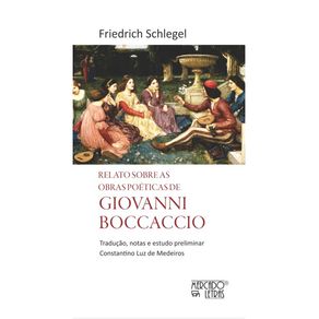 1105061.jpg 1105061.jpg