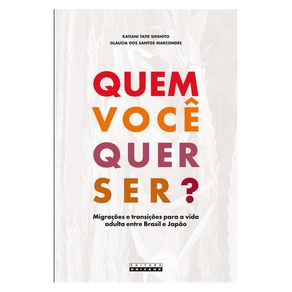 1105056.jpg 1105056.jpg