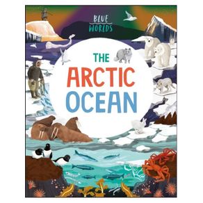 1105051.jpg 1105051.jpg