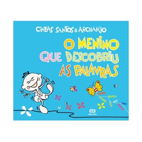 618628.jpg 618628.jpg