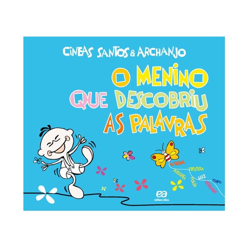 618628.jpg