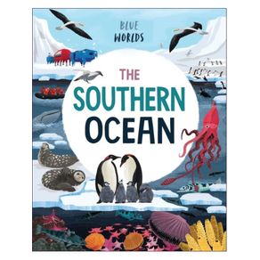 1105062.jpg 1105062.jpg