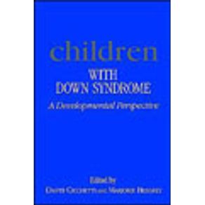 35943_vitrine.jpg 35943_vitrine.jpg