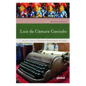 1105059.jpg 1105059.jpg