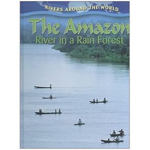 1105065.jpg 1105065.jpg