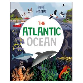 1105064.jpg 1105064.jpg