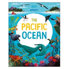 1105063.jpg 1105063.jpg