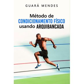 1105068.jpg 1105068.jpg