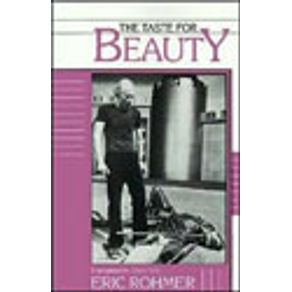 35946_vitrine.jpg 35946_vitrine.jpg