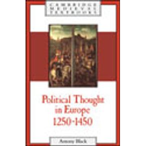 35954_vitrine.jpg 35954_vitrine.jpg