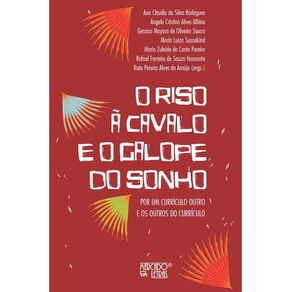 1105072.jpg 1105072.jpg