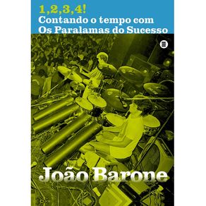 1105076.jpg 1105076.jpg