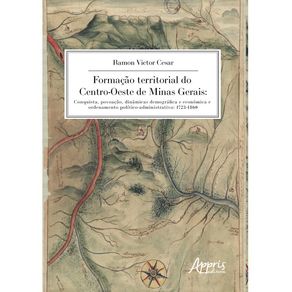 1105074.jpg 1105074.jpg