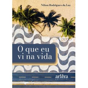 1105078.jpg 1105078.jpg