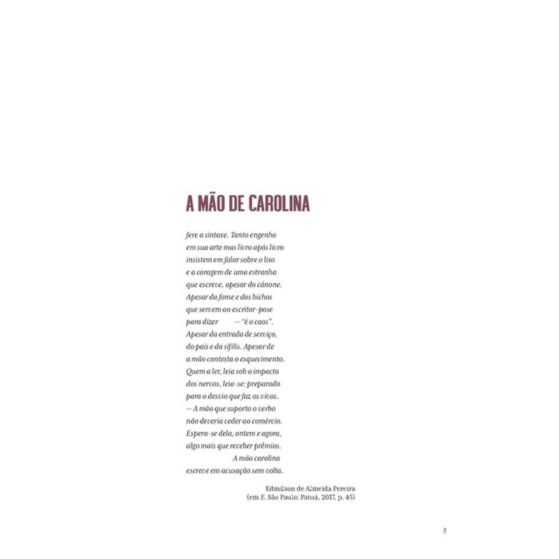 932941_4.jpg 932941_4.jpg