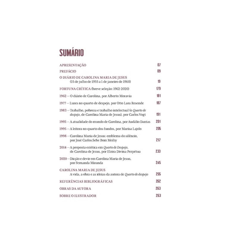 932941_3.jpg 932941_3.jpg