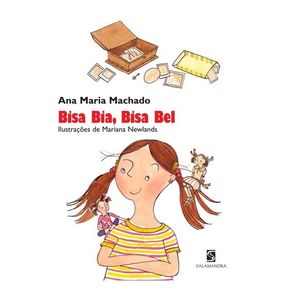 253437.jpg 253437.jpg