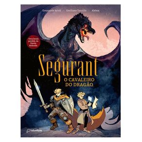 1102311.jpg 1102311.jpg